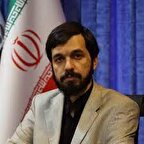 آیا شورای نگهبان مخالف «حذف سود مرکب» از تسهیلات بانکی است؟