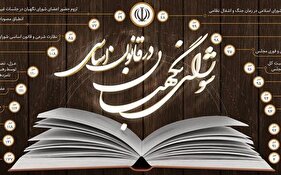 شورای نگهبان در قانون اساسی