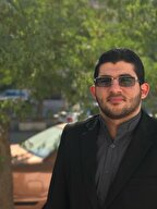 سیاست گذاری عمومی در حقوق اقتصادی