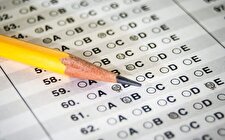 مرحله اول رقابت شبیه سازی شورای نگهبان برگزار شد