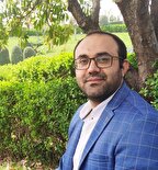 درباره مصوبه اخیر شورای نگهبان