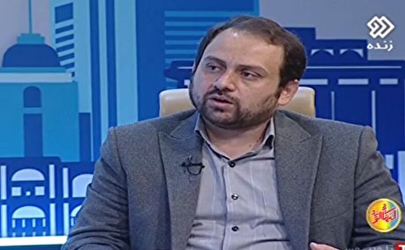 فیلم|آشنایی با فرایند برررسی صلاحیت داوطلبان انتخابات ریاست جمهوری در شورای نگهبان