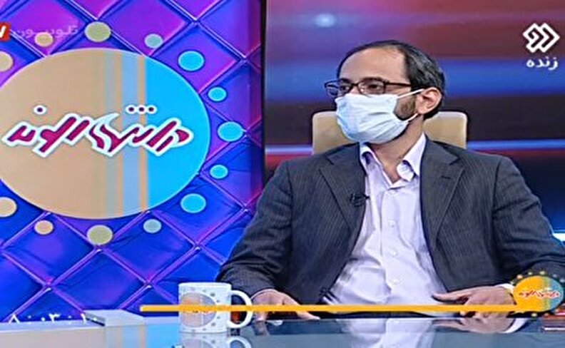 فیلم|شورای نگهبان چگونه از حقوق مردم دفاع می‌کند؟