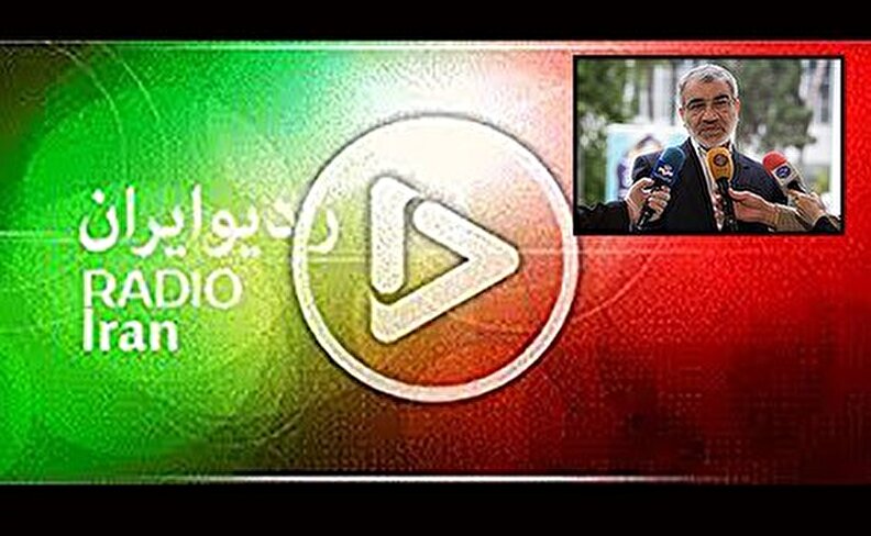 صوت/ابهامات و ایرادات طرح مالیات بر خانه‌های خالی از زبان دکتر کدخدایی