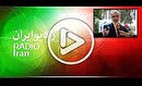 صوت/ابهامات و ایرادات طرح مالیات بر خانه‌های خالی از زبان دکتر کدخدایی