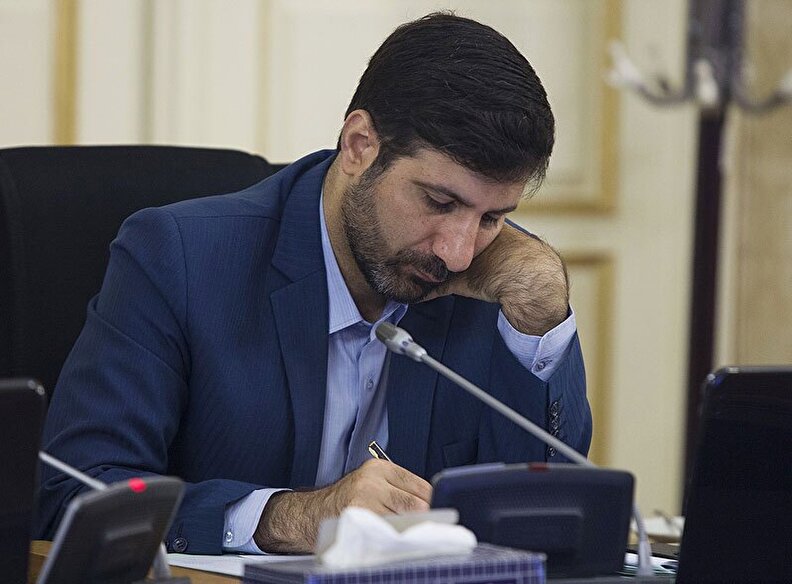 مصائب نظام انتخاباتی ایران