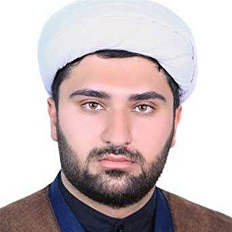 یادداشت ‌‌‌‌| «نگاهی به حقوق اجتماعی در کلام امام حسن مجتبی (علیه‌السلام)»