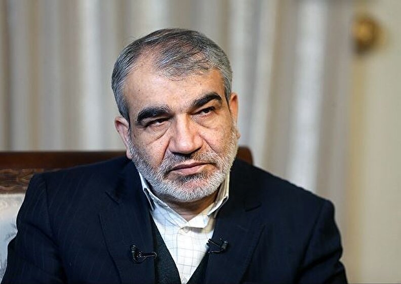 پنجره‌ها رو به تجلی باز است