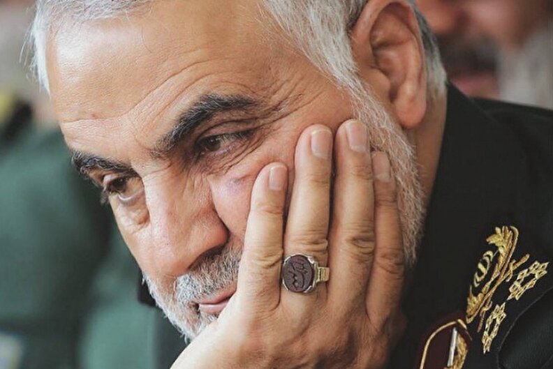 ترجمه یادداشت دکتر کدخدایی به زبان انگلیسی در روزنامه «اسلام آباد پست» با عنوان «جنایت بی‌سابقه»