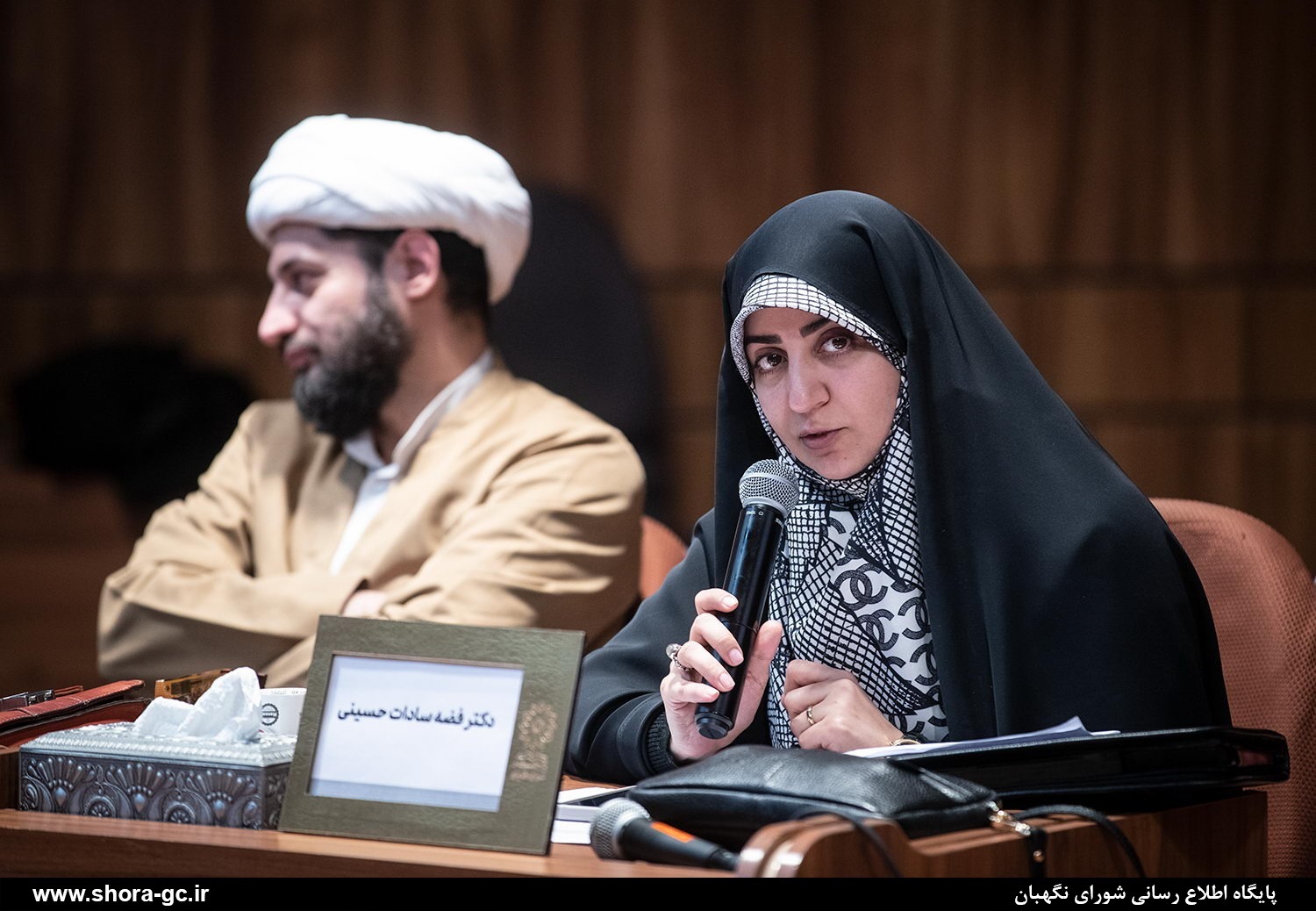 گزارش مشروح آیین اختتامیه ایدهنگاری «الزامات حقوقی تجمعات و اعتراضات در نظام جمهوری اسلامی » گزارش مشروح آیین اختتامیه ایدهنگاری «الزامات حقوقی تجمعات و اعتراضات در نظام جمهوری اسلامی »