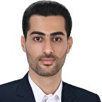 اصل شفافیت قانون-1