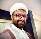 یادداشت | مسأله فلسطین در نظام آرمانی قانون اساسی جمهوری اسلامی ایران