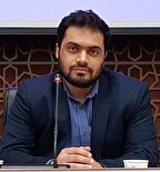 هم افزایی بین المللی، عامل تضمین حقوق کودکان