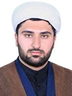 امام باقر (علیه السلام)، بنیانگذار علم اصول فقه