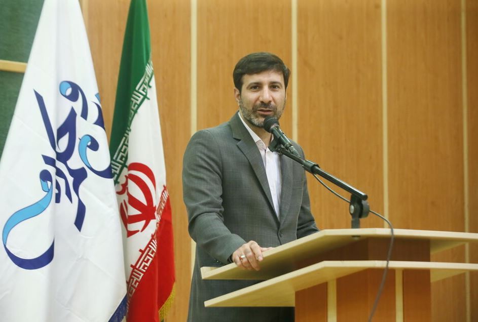 اختتامیه رقابت شبیه‌سازی شورای نگهبان ویژه طلاب حوزه علمیه برگزار شد