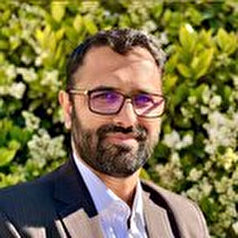 شهید بهشتی،‌ امتی برای امت