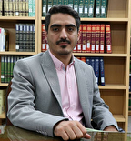 الزامات حاکم بر وظایف قوه قضائیه مصرح در اصل 156 مبتنی بر نظرات شورای نگهبان