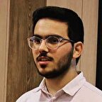 یادداشت | نقش شورای نگهبان در تضمین حق دسترسی عادلانه به منابع عمومی کشور