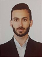 حقوق بشر و خداباوری