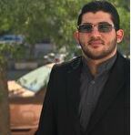 پاسخی حقوقی به یک هیاهوی سیاسی