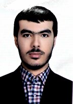 یادداشت | بررسی حقوقی نظارت شورای نگهبان بر انتخابات در راستای پاسداری از حقوق مردم