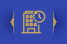 تاریخچه پژوهشكده