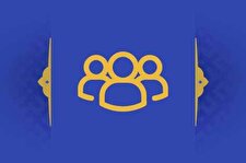 اعضا هیات امنا پژوهشکده شورای نگهبان