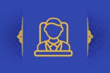 ریاست پژوهشکده