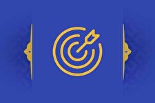 چشم‌انداز و ماموریت‌ها