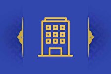 ساختار پژوهشکده