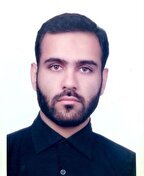 یادداشت | مقدمات اجرای سیاست‌های کلی تأمین اجتماعی در پرتو قانون اساسی