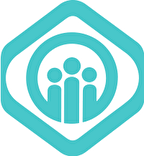 یادداشت | ضرورت اصلاح قوانین در پرتو سیاست‌های کلی تأمین اجتماعی