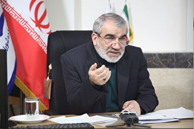 مدرسه تخصصی حقوق برنامه با رویکرد بررسی برنامه پنج ساله هفتم توسعه