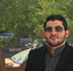 یادداشت | نظام حقوقی جمهوری اسلامی ایران پاسدار حقیقی حقوق زن