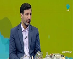 فیلم | بازوان مشورتی شورای نگهبان و نقش آنها در بررسی مصوبات از زبان سخنگوی شورای نگهبان