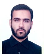 یادداشت | رویکرد شورای نگهبان در حمایت مالی از پژوهش