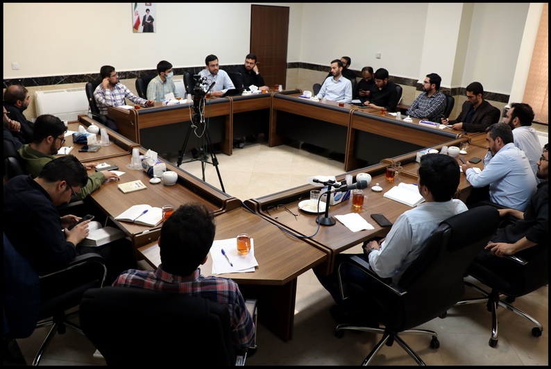 پذیرش بار مالی طرح‌ها و پیشنهادها و اصلاحات نمایندگان نسبت به لوایح توسط هیئت وزیران