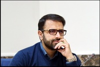 ظرفیت‌های بیانیه گام دوم انقلاب اسلامی در احیای عدالت، اقتصاد و معنویت در نظام حقوقی جمهوری اسلامی ایران