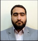 بررسی ماهیت حقوقی بیانیه گام دوم انقلاب بررسی ماهیت حقوقی بیانیه گام دوم انقلاب