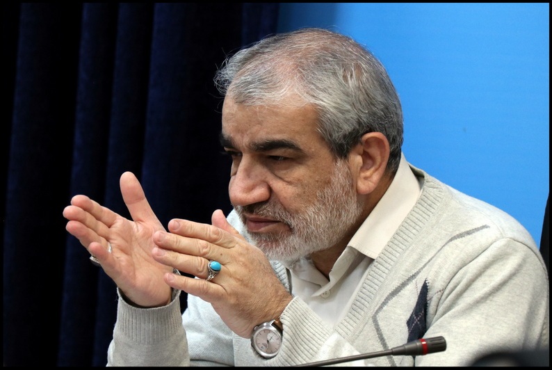 بررسی اصلاحات «لایحه بودجه سال 1403 کل کشور» در مجمع مشورتی حقوقی شورای نگهبان