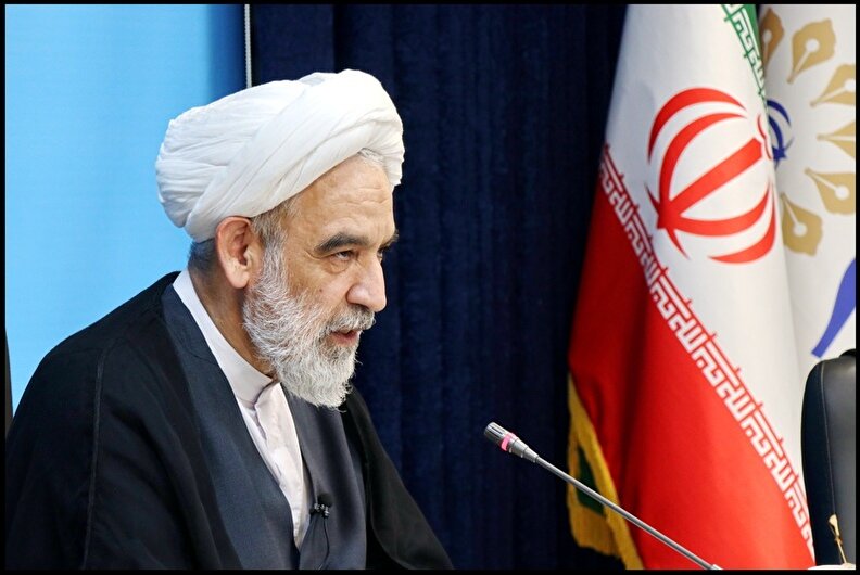 الزامات تحول در عرصه علم و فناوری مبتنی ‌بر مبانی حکمرانی در نظام جمهوری اسلامی ایران