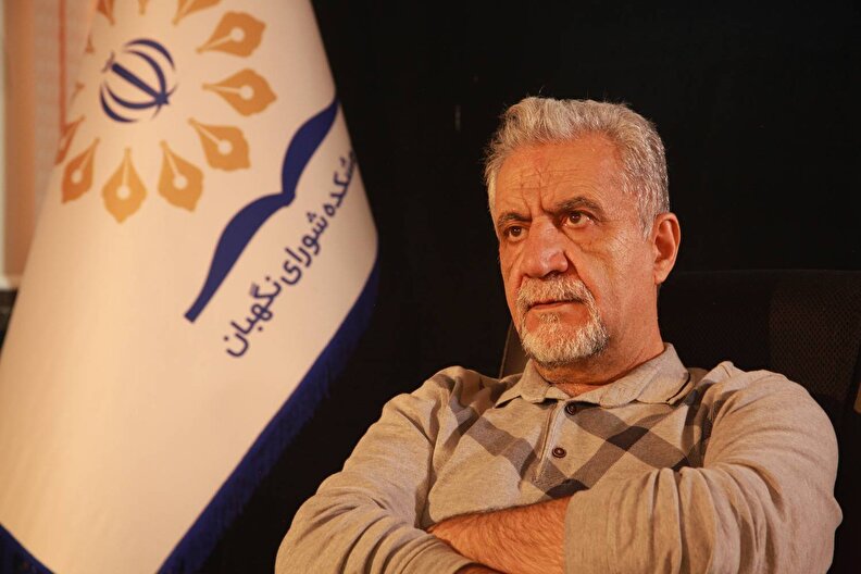 مصطفی رحماندوست: هر کودکی باید بداند قانون اساسی چه حقوقی برای او درنظر گرفته است