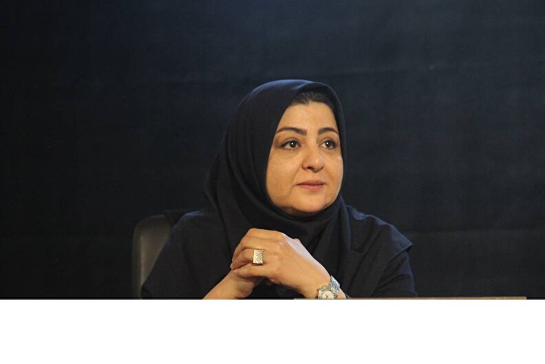 همکاری پژوهشکده شورای نگهبان و کانون پرورش فکری کودکان و نوجوانان می تواند حرکت خوبی ایجاد کند