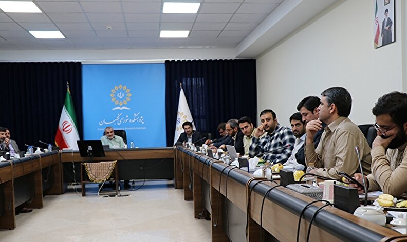 بررسی طرح «مالیات بر سوداگری و سفته بازی» در مجمع مشورتی حقوقی شورای نگهبان