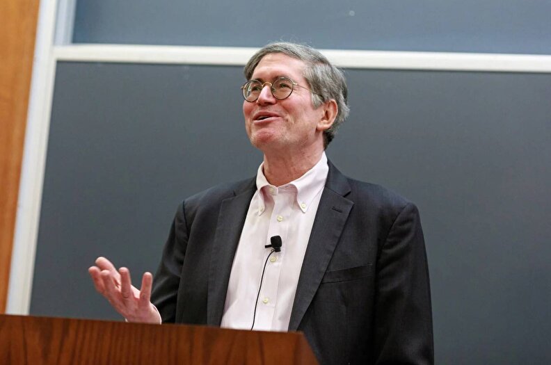 تغییر مناسبات حقوق عمومی در آمریکا؛ از تفکیک قوا تا حزب