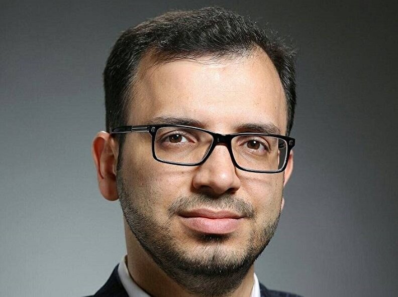 پژوهشکده شورای نگهبان در حال حاضرمرجع علمی معتبری در زمینه حقوق اساسی است