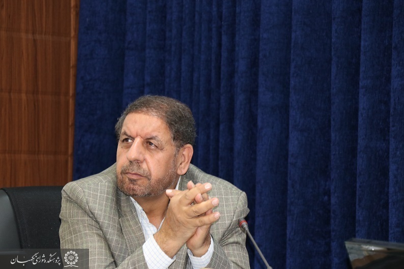 بررسی طرح دو فوریتی «ساماندهی بازار زمین، مسکن و اجارهبها» در مجمع مشورتی حقوقی شورای نگهبان بررسی طرح دو فوریتی «ساماندهی بازار زمین، مسکن و اجارهبها» در مجمع مشورتی حقوقی شورای نگهبان