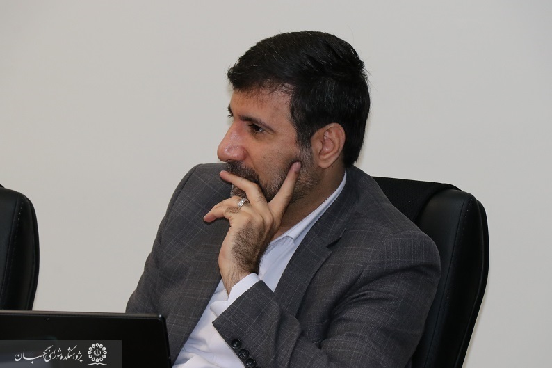 بررسی طرح دو فوریتی «ساماندهی بازار زمین، مسکن و اجارهبها» در مجمع مشورتی حقوقی شورای نگهبان بررسی طرح دو فوریتی «ساماندهی بازار زمین، مسکن و اجارهبها» در مجمع مشورتی حقوقی شورای نگهبان