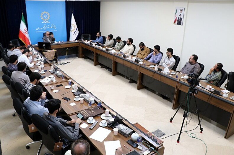 چالش‌ها و راهکارهای برنامه‌ریزی حوزه پیشرفت در عرصه حکمرانی جمهوری اسلامی ایران