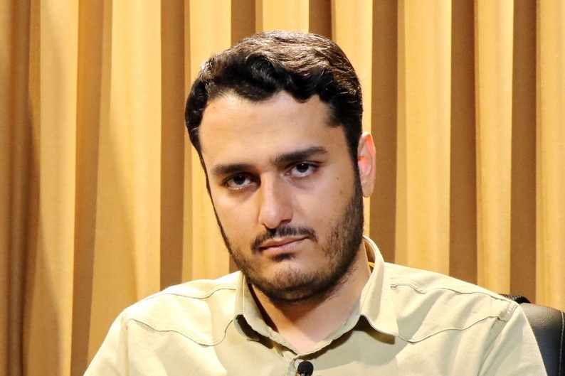 مصوباتِ بدون پیوست پژوهشی در صحن شورا بررسی نمی‌شود